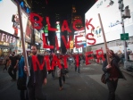 new-york-black-lives-matter-sign