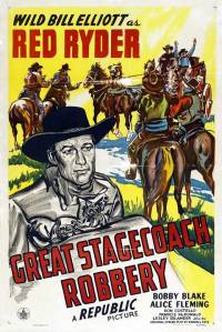 great-stagecoach-robbery-movie-poster-1945-1020685671