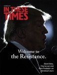 in-these-times-trump-cover