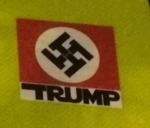 trump-swastika-cropped